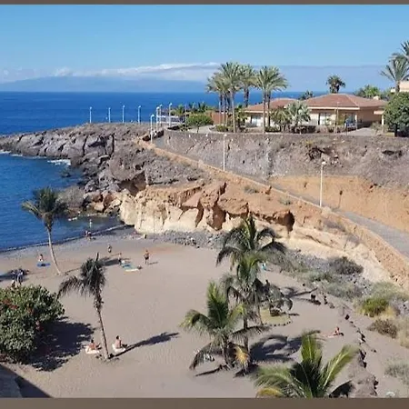 Club Paraiso For Holiday