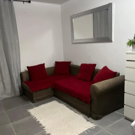 Club Paraiso For Holiday * אדחה