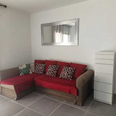 Club Paraiso For Holiday אדחה