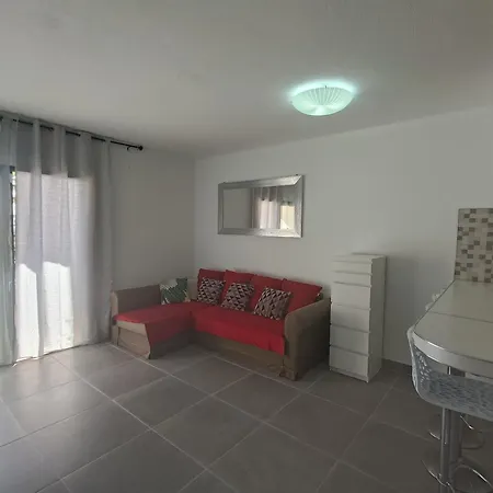 Club Paraiso For Holiday * אדחה