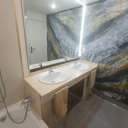 Club Paraiso For Holiday אדחה